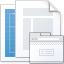Package of 7 Homeopathic Softwares 