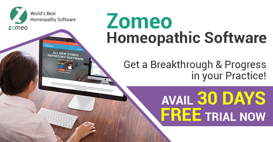 homeopathy remedy finder software free download