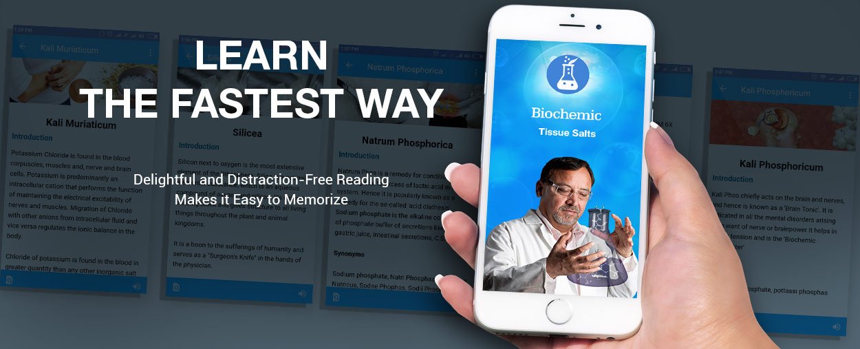 Learn-bio-chemic