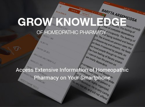  homeopathy e-book