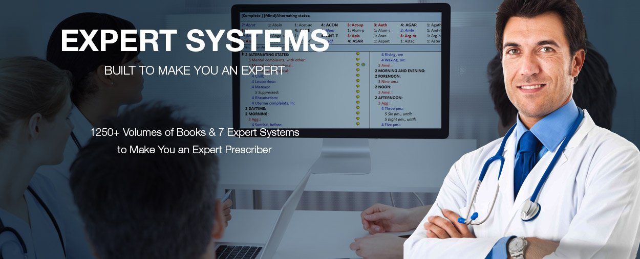 expert-systems